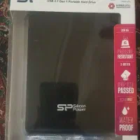 هارد|قطعات و لوازم جانبی رایانه|تبریز, |دیوار