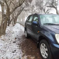 MVM X33پلمپ ،بدون ضربه سالم|خودرو سواری و وانت|شهریار, شهریار|دیوار