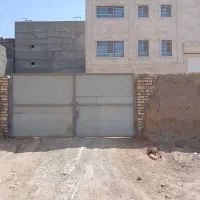 زمین|اجارهٔ دفتر صنعتی، کشاورزی، تجاری|یزد, |دیوار