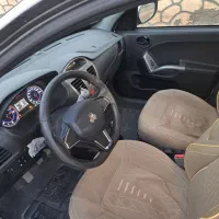 ساینا مدل 1403|خودرو سواری و وانت|مشهد, شاهد (شهرک غرب)|دیوار