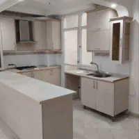 75-متر-2خوابه-جنت-آباد-جنوبی-مجاهد-کبیر-تخلیه