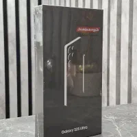 گوشی s25 ultra 512