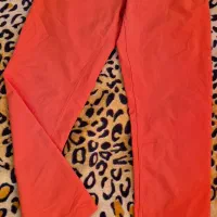 شلوار اورجینال