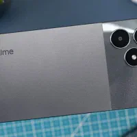 relme note 50
