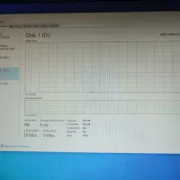 کامپیوتر i7 2600 . 16g . 256 . 2t|رایانه رومیزی|تهران, شادآباد|دیوار