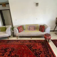 فروش مبل|مبلمان خانگی و میز عسلی|رشت, کوی مهر|دیوار