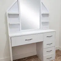 دراور سفارشی ساز بزرگ