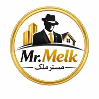 فروش-اپارتمان-در-سعدی