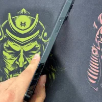 iphone 12promax|موبایل|تبریز, |دیوار