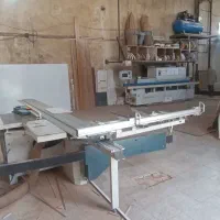 کارگر ساده و نیمه ماهر