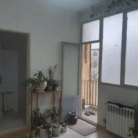 آپارتمان ۱۰۰ متری سندار تک واحدی|فروش آپارتمان|فردیس, طالقانی|دیوار