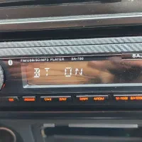ضبط ساج sa760