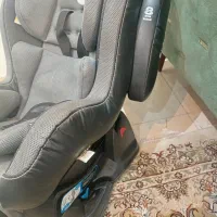 صندلی ماشین کودک ونوزاد