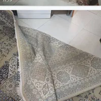 فرش۱۲متری|فرش|تهران, مهران (سیدخندان)|دیوار