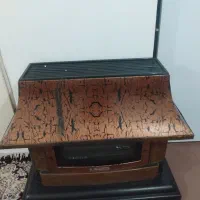 بخای