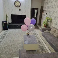 ۵۶ متری/سند تک برگ/فول. کهریزک|فروش آپارتمان|باقرشهر, |دیوار