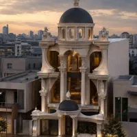 کوی-فرهنگ-300متر-جنوبی-کلنگی-قابل-ساخت