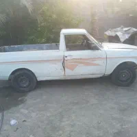 پیکان فروشی مدل ۸۹.۹۰