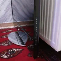 تلوزیون ۳۷ اینچ ال جی|تلویزیون و پروژکتور|تهران, جوادیه|دیوار