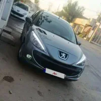 207|خودرو سواری و وانت|کرمان, |دیوار