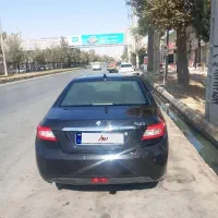 فروش فوری|خودرو سواری و وانت|مرودشت, تامین اجتماعی|دیوار