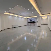 180-متر-فول-امکانات-سه-خواب-تاپ-لوکیشن