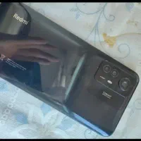 گوشی شیائومی|موبایل|بجنورد, |دیوار