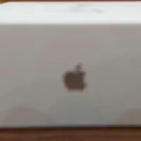 Apple Airpods Pro 1 (magsafe)|لوازم جانبی موبایل و تبلت|اردبیل, |دیوار
