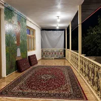اجاره-خانه-در-فومن-پلنگدره-الیان