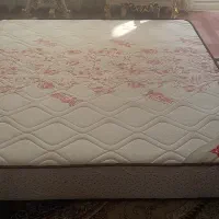 تشک خواب|تشک تختخواب|میاندوآب, |دیوار