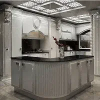 اجاره-آپارتمان-180متری-فول-4پارکینگ-نوساز