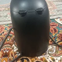 قهوه جوش واسپرسوزساز|سماور، چای‌ساز، قهوه‌ساز|بجنورد, |دیوار