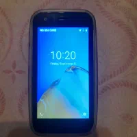 Mini smartphone Soyes XS15|موبایل|تهران, تجریش|دیوار