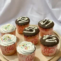 کیک و شیرینی