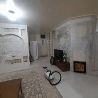 فروش واحد باشگاه مرکزی