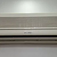 کولرگازی 30000