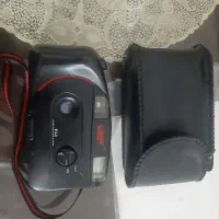 دوربین