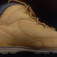 کفش تیم بر لند|کیف، کفش، کمربند|کرمانشاه, |دیوار