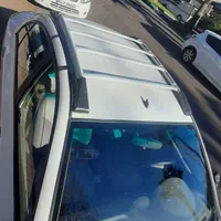 باربند خودروهای سواری|قطعات یدکی و لوازم جانبی|رشت, فلسطین|دیوار