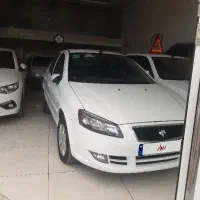 رانا پلاس مدل ۴۰۱ تروتمیز بیرنگ شاسی پلمپ سفید