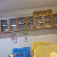 کابینت آشپز خانه|جاکفشی، کمد، دراور|میاندوآب, |دیوار