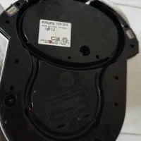 قهوه سازکروپس اصل فرانسه|سماور، چایساز، قهوهساز|تهران, تهرانپارس جنوبی|دیوار