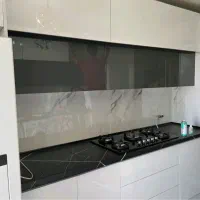 فروش-آپارتمان-91-متر-شهرک-ولیعصر-مجتمع-بارمان