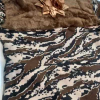 بلوز مخمل کرکدار*یاشار