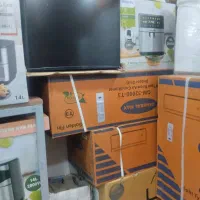 وسایل برقی بندر گناوه|کولر گازی و فن‌کوئل|مبارکه, |دیوار