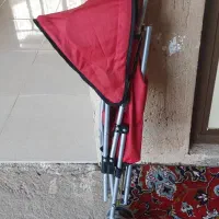 کالسکه بچه|کالسکه و لوازم جانبی|ابهر, |دیوار