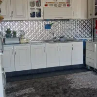 فروش خانه ۲ طبقه سیدجمالدین