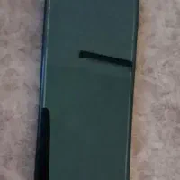 گوشی سامسونگ مدل A21s