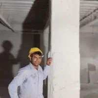 سیمانکاری تخصصی زیرکار اسلب