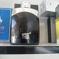 ادکلن مردانه مونت بلک لجند